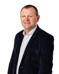 Ivaldino Frizon (PSD)