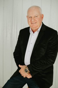 Ademir Bianchi  (MDB)